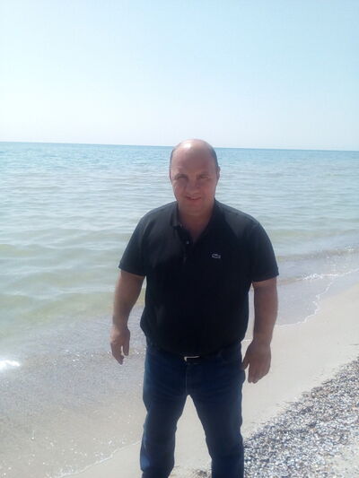  ,   , 50 ,     , c 