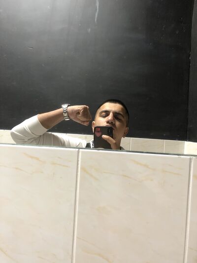  ,   , 19 ,   