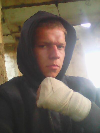  ,   Sergo, 30 ,   ,   , c 