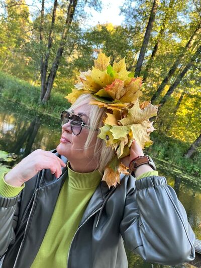  ,   , 50 ,   ,   , c , 