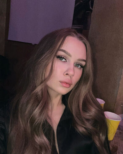 ,   , 23 ,  