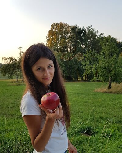  ,   , 37 ,   c 