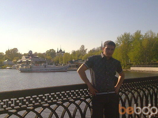  ,   Hayk, 38 ,     , c 