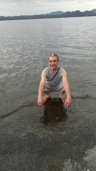  ,   , 62 ,   ,   