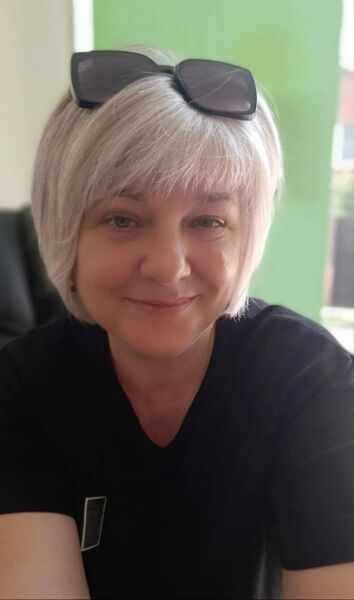  ,   , 54 ,   ,   