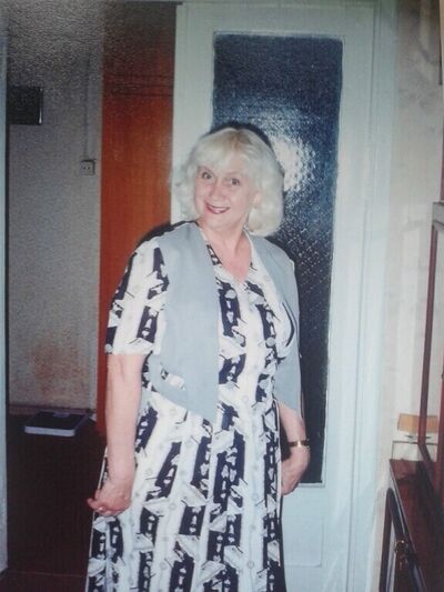  ,   , 63 ,   ,   