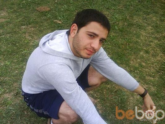  ,   Luka, 35 ,   