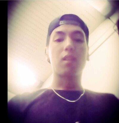  ,   , 30 ,   ,   , c 