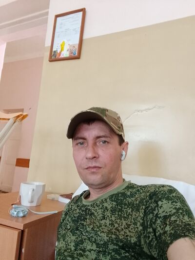  -,   , 41 ,     , c 
