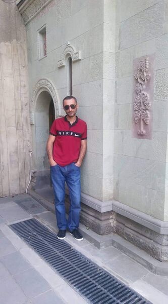  ,   Giorgi, 42 ,   ,   , c 