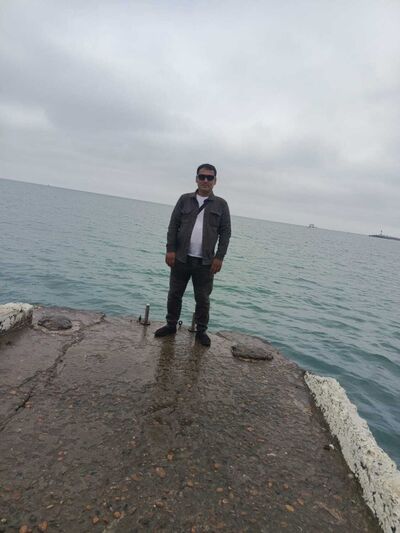  ,   , 43 ,   , 