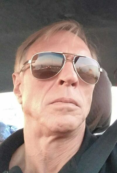  ,   Alexey, 58 ,   