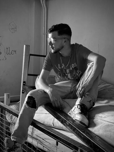  ,   Salim, 21 ,   ,   