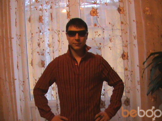   ,   Dyk_007, 39 ,   ,   , c 