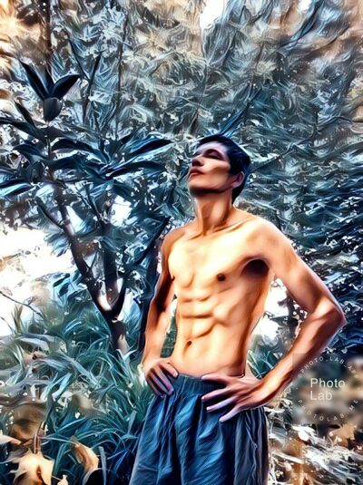  ,   Shamsiddin, 25 ,   ,   , c 