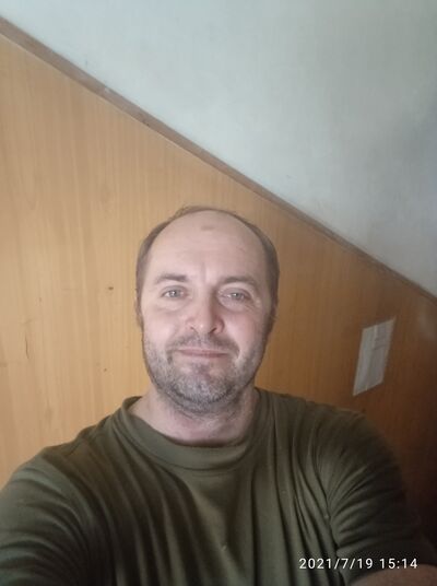  ,   , 44 ,     , c 