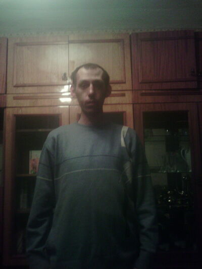  ,   , 36 ,   ,   , c 