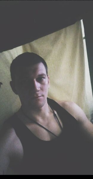  ,   Rost, 32 ,   ,   