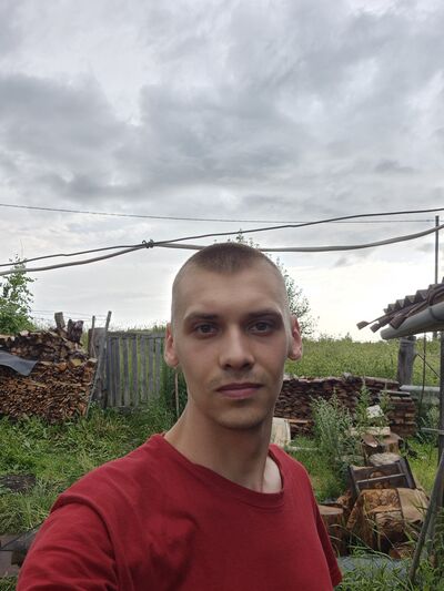  ,   , 23 ,   ,   , c , 