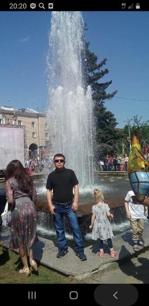  ,   Askarali, 54 ,   ,   