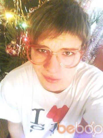  ,   Maxssiiim, 33 ,   