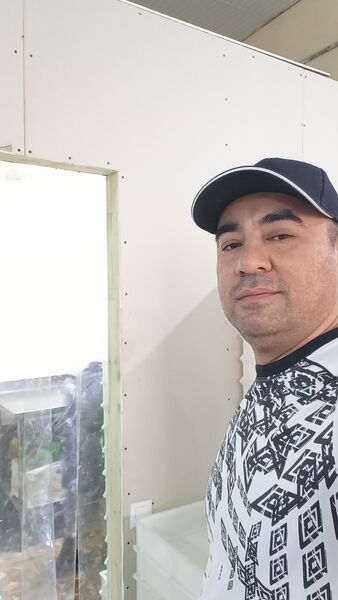  ,   Begzodi, 43 ,   ,   