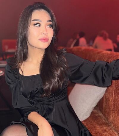  ,   , 24 ,   ,   , 