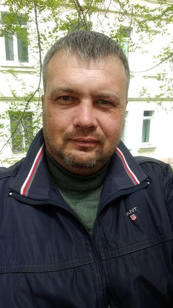  ,   ˸, 46 ,   ,   