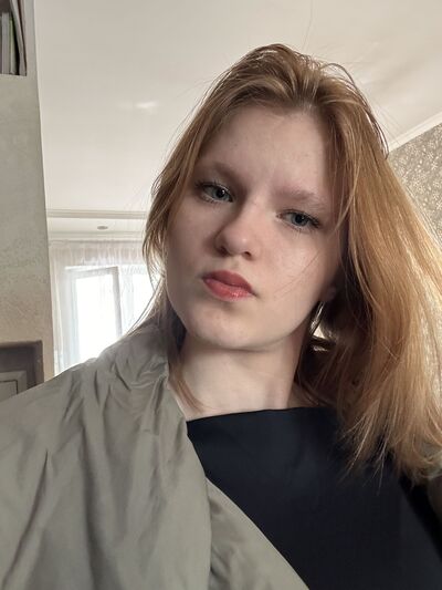  ,   , 18 ,     , 