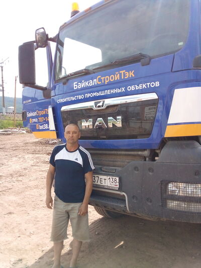  ,   , 57 ,   ,   