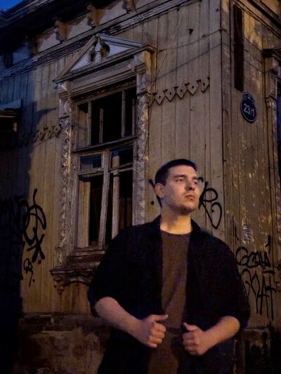  ,   , 25 ,   ,   , c , 