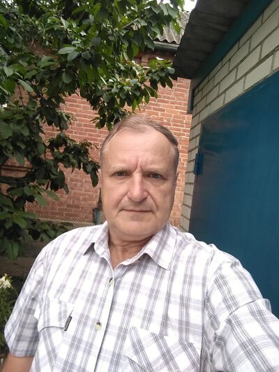  ,   , 62 ,   ,   