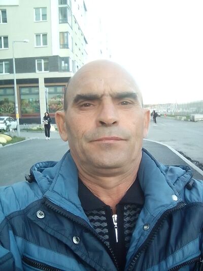  ,   , 53 ,   ,   , c , 