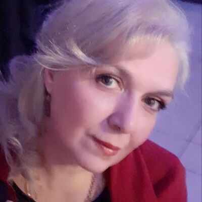 -,   , 47 ,   ,   