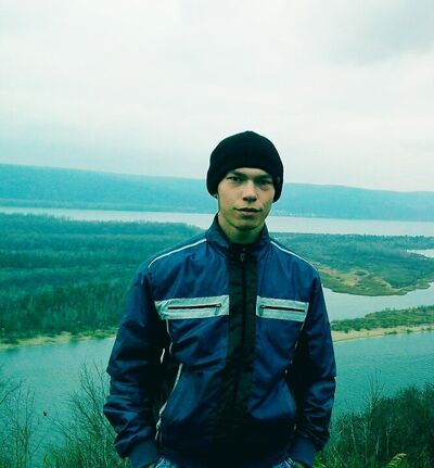  ,   , 31 ,   ,   , c 
