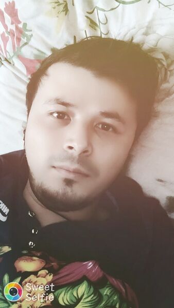  ,   Alik, 31 ,   ,   , c 