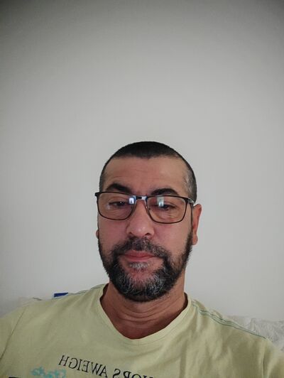  ,   , 44 ,   , c 