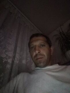  10580662  , 42 ,    