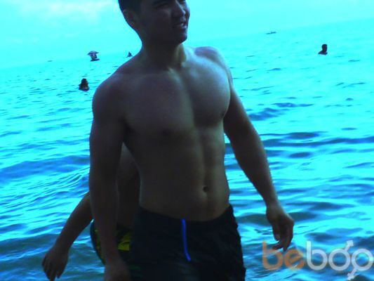  ,   ALI, 36 ,   ,   , c 