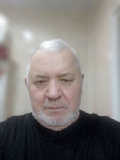  ,   , 72 ,   c 