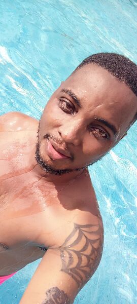  ,   Biyo, 40 ,   ,   , c 