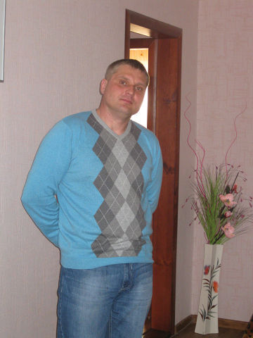  ,   C, 53 ,   ,   