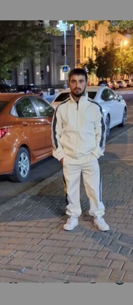  ,   Suren, 26 ,   ,   