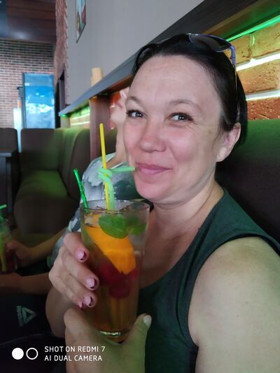  ,   , 49 ,     , c 