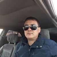  Targu Jiu,   , 43 ,   