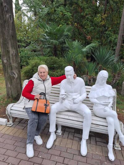  ,   , 69 ,   ,   , c 