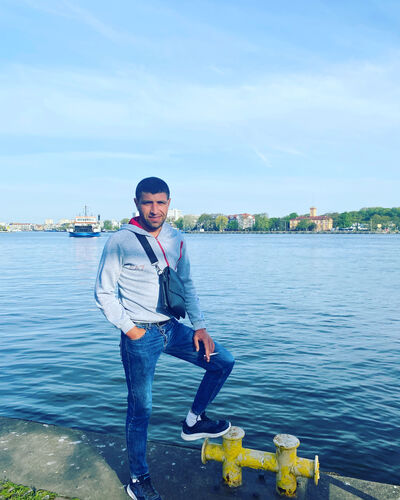  Bielany Wroclawskie,   , 33 ,   ,   