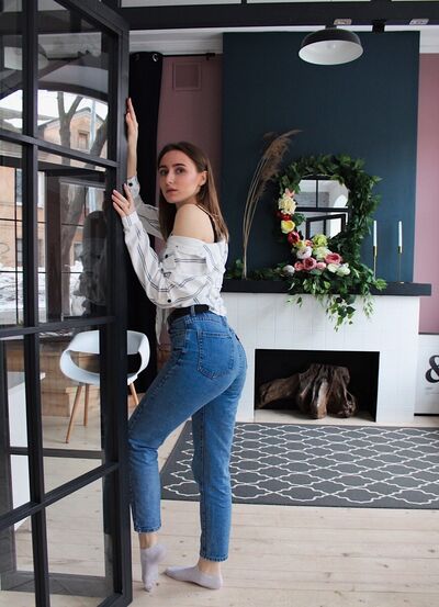  ,   , 24 ,   ,   , c 