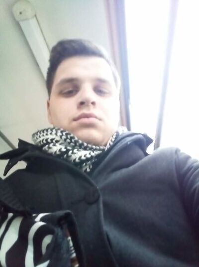  ,   , 26 ,   ,   , c 