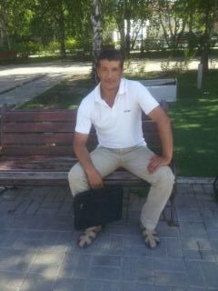  ,   Dilshod, 41 ,   ,   , c , 